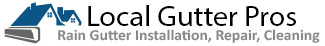 Hartley Gutter Contractors